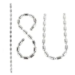 UrethralPlay Tige souple Movead 28 cm - Diamètre 7mm